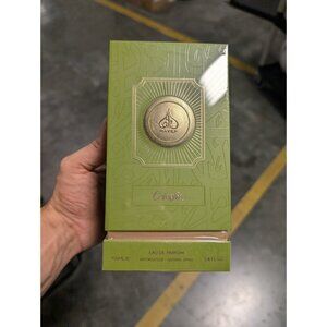 CELESTIA RAYEF EAU DE PARFUM 100mI NEW sealed